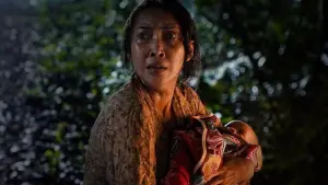 Задник к фильму "" #700153