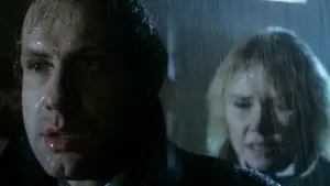 Задник к фильму "Декалог, девять" #495326