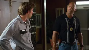 Задник к фильму "Эмпайр Стэйт" #343715