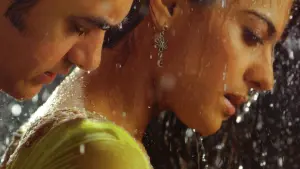 Задник к фильму "Слепая любовь" #417723