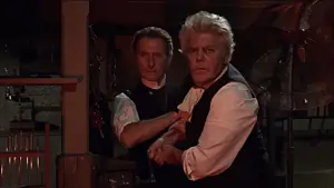 Задник к фильму "" #436908