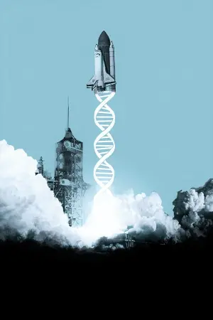 Постер к фильму "Гаттака" #207578