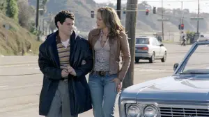 Задник к фильму "Джильи" #681754