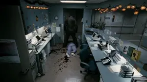 Задник к фильму "Хэллоуин 2" #720598