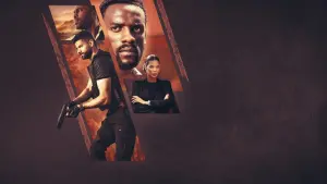 Задник к фильму "" #426905