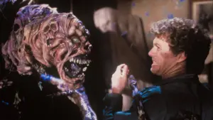 Задник к фильму "Дом" #303296