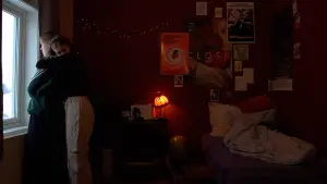 Задник к фильму "" #416315