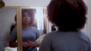 Задник к фильму "" #542377