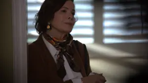 Задник к фильму "" #442269