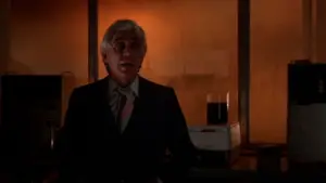 Задник к фильму "Жизненная сила" #663006