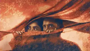 Задник к фильму "" #622158