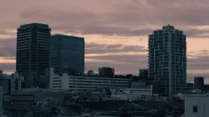 Задник к фильму "" #525410