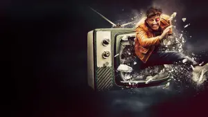 Задник к фильму "Майндхорн" #433643