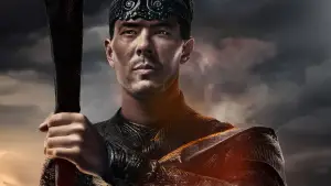 Задник к фильму "" #551379