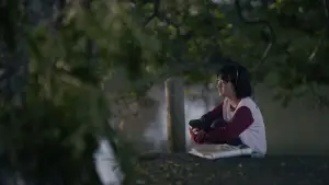 Задник к фильму "Ibu Bhumi" #788565