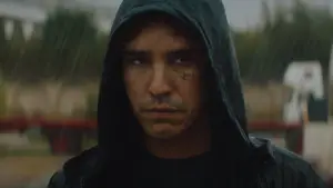 Задник к фильму "" #537567