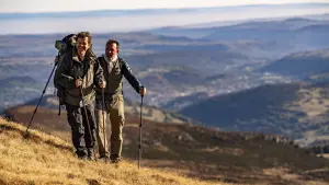 Задник к фильму "" #367582