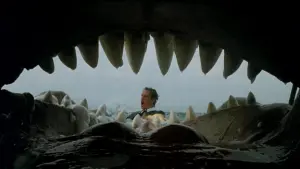 Задник к фильму "Одно безумное лето" #395553