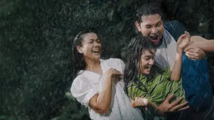 Задник к фильму "" #671613