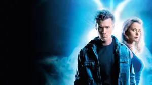 Задник к фильму "Эффект бабочки 2" #335658