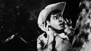 Задник к фильму "" #497264