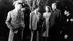 Задник к фильму "План 9 из открытого космоса" #399509