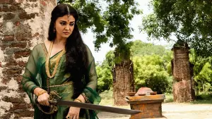 Задник к фильму "Сын Кавери: Часть вторая" #399199