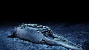 Задник к фильму "" #692783