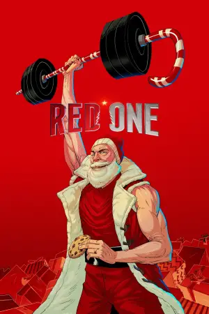 Постер к фильму "" #562722