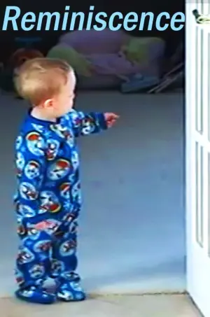 Постер к фильму "" #424022