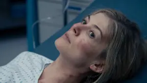 Задник к фильму "Вернуть отправителю" #301083