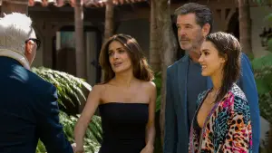 Задник к фильму "Как заниматься любовью по-английски" #339288