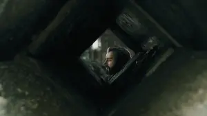 Задник к фильму "Хоббит: Битва пяти воинств" #550854