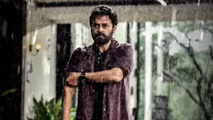 Задник к фильму "" #196611