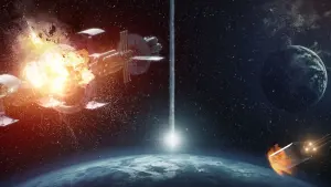 Задник к фильму "Одиночка" #395979