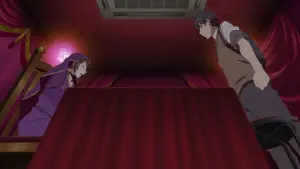 Задник к фильму "" #339696