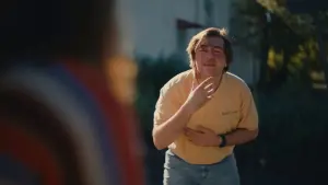 Задник к фильму "" #477459