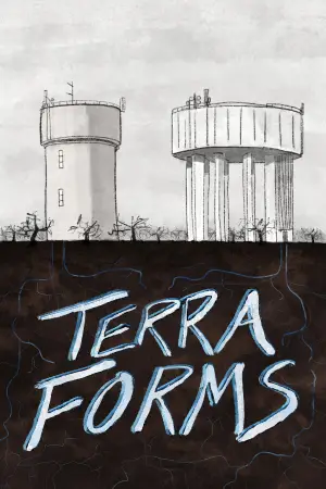 Terraforms