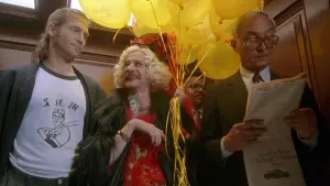 Задник к фильму "Король-рыбак" #227580