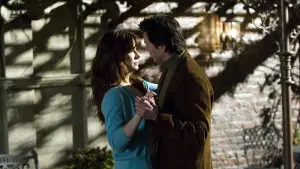 Задник к фильму "Дом у озера" #246715