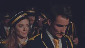 Задник к фильму "" #536553