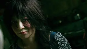 Задник к фильму "" #321189