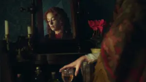 Задник к фильму "The Worst Man in London" #191584