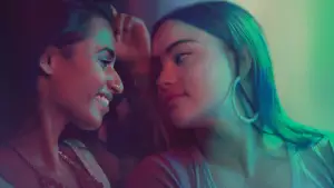 Задник к фильму "" #693331