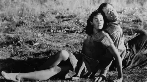 Задник к фильму "" #493078