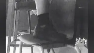 Задник к фильму "" #544640