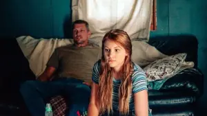 Задник к фильму "" #495679