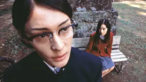 Задник к фильму "Спираль" #400663