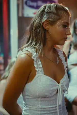 Постер к фильму "Как заниматься сексом" #168301