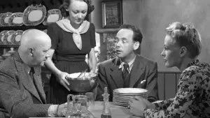 Задник к фильму "Виски в изобилии" #505589